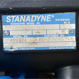 DE2635-5963 Stanadyne Injection Pump - Truck To Trailer