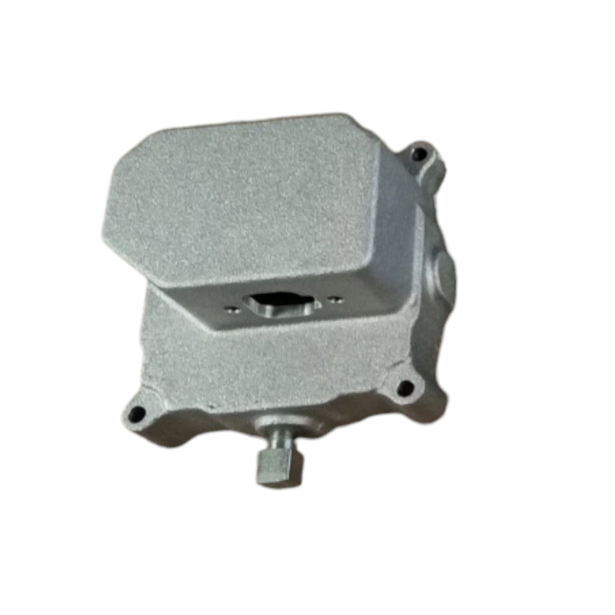 20R-5662 CAT Motor Gp-electric