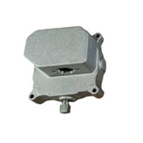 20R-5662 CAT Motor Gp-electric