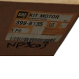20R-5662 CAT Motor Gp-electric