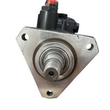 DE2635-5963 Stanadyne Injection Pump - Truck To Trailer