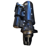 338-3454 CAT Electric Starting Motor - Truck To Trailer