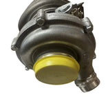 AVNT3788 Garrett Turbocharger - Truck To Trailer