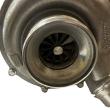 AVNT3788 Garrett Turbocharger - Truck To Trailer