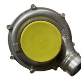 AVNT3788 Garrett Turbocharger - Truck To Trailer