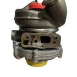 AVNT3788 Garrett Turbocharger - Truck To Trailer