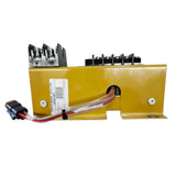 169-4701 CAT SCALING TRANSFORMER