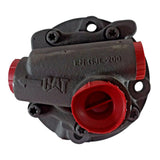 453-1566 CAT Fuel Transfer Pump - Truck To Trailer