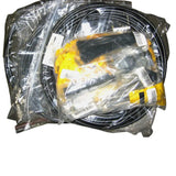 271-7462 CAT Wavs Camera Kit - Truck To Trailer