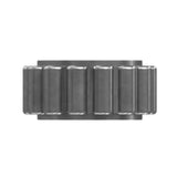 436-2593 CAT 85mm Inside Diameter Roller Bearing - Truck To Trailer