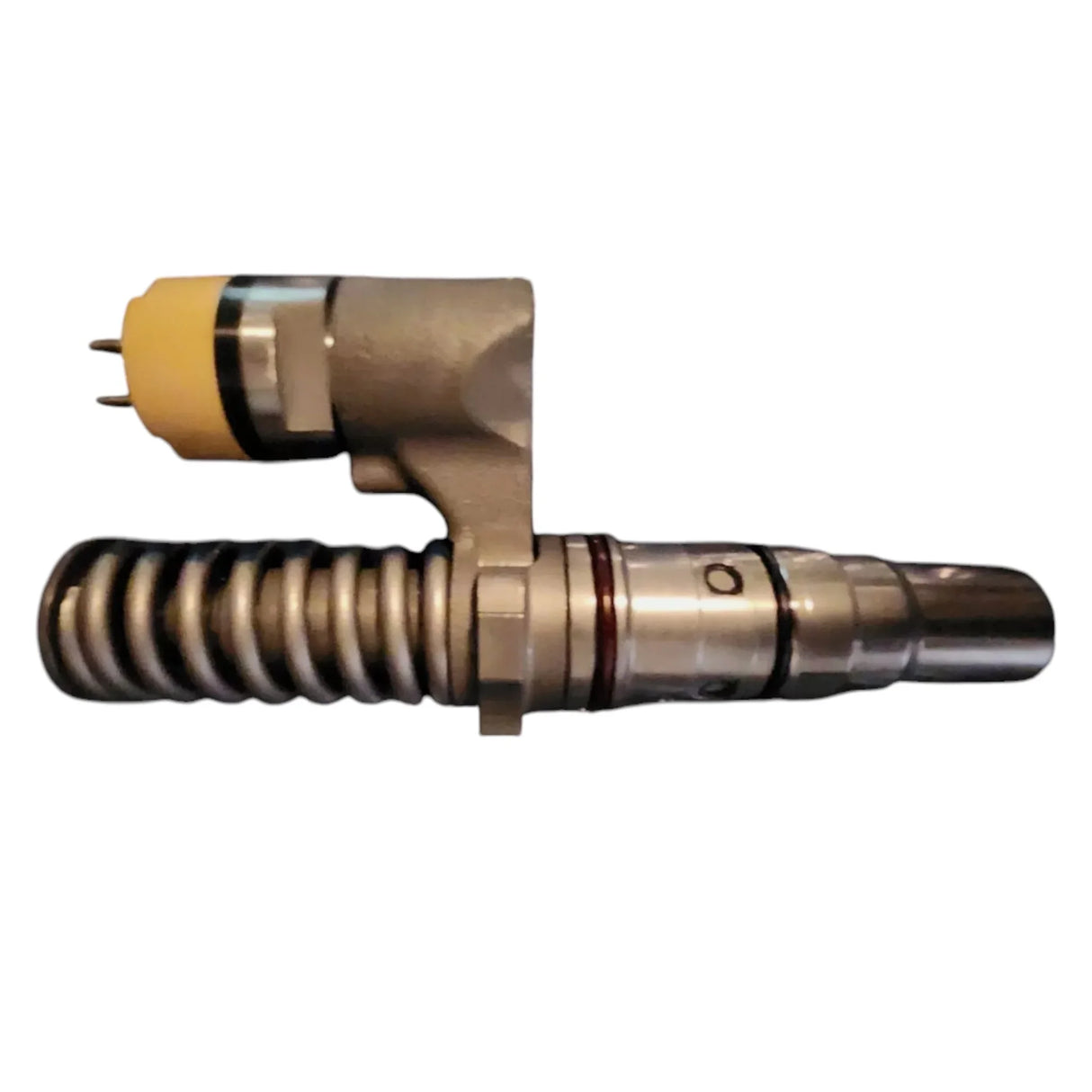 20R-1264 CAT Reman Electronic Fuel Injector - Truck To Trailer