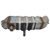 320-8442 CAT Cooler Gp-Cg - Truck To Trailer