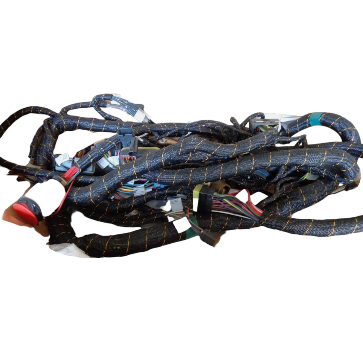 334-3889 CAT Harness AS - Truck To Trailer