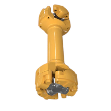 339-6380 CAT Joint Group-Universal - Truck To Trailer