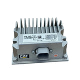 340-7161 CAT 24 Volt To 12 Volt Power Converter - Truck To Trailer