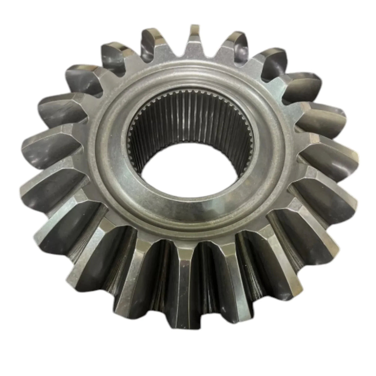 448-0727 CAT Gear-Differential Bevel - Truck To Trailer