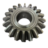 448-0727 CAT Gear-Differential Bevel - Truck To Trailer