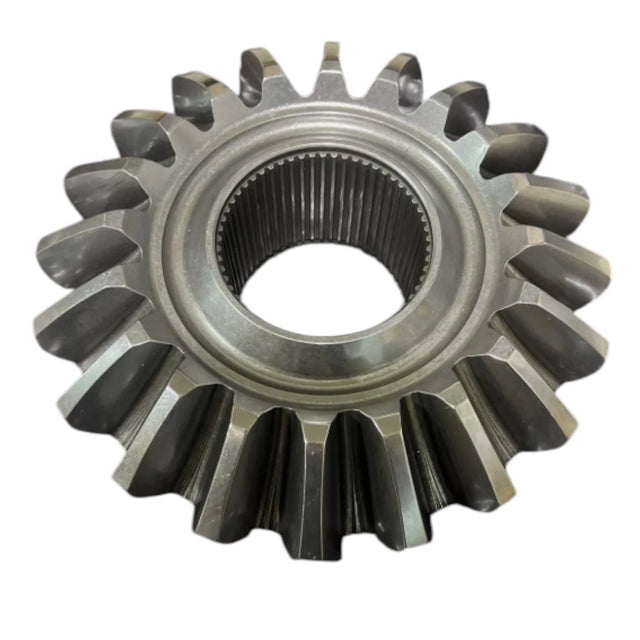 448-0727 CAT Gear-Differential Bevel - Truck To Trailer