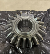 448-0727 CAT Gear-Differential Bevel