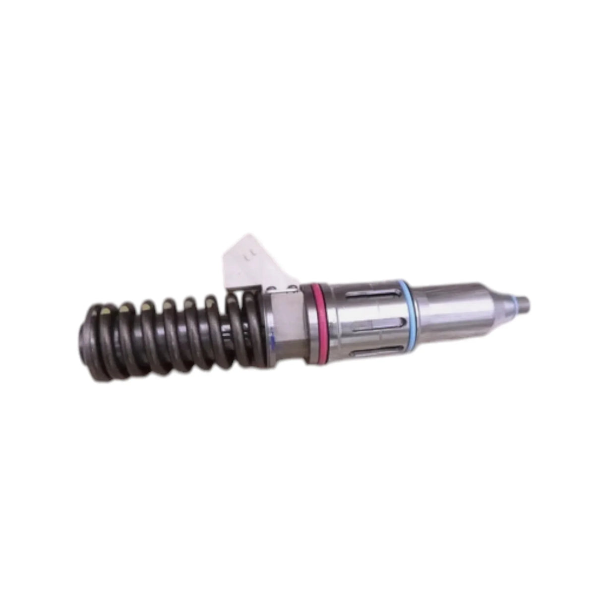 359-4040 CAT Fuel Injector Group - Truck To Trailer