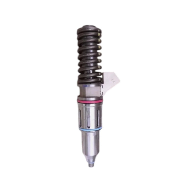 359-4040 CAT Fuel Injector Group - Truck To Trailer