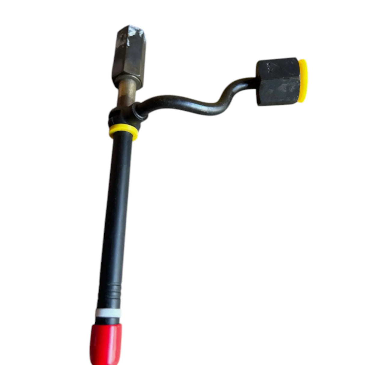 1W-5829 CAT Fuel Injection Nozzle - Truck To Trailer