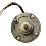 174-1504 CAT 27v Direct Current Motor - Truck To Trailer