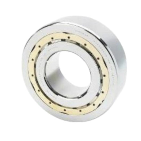 NU2234EMA Genuine Timken Cylindrical Roller Bearing - Truck To Trailer