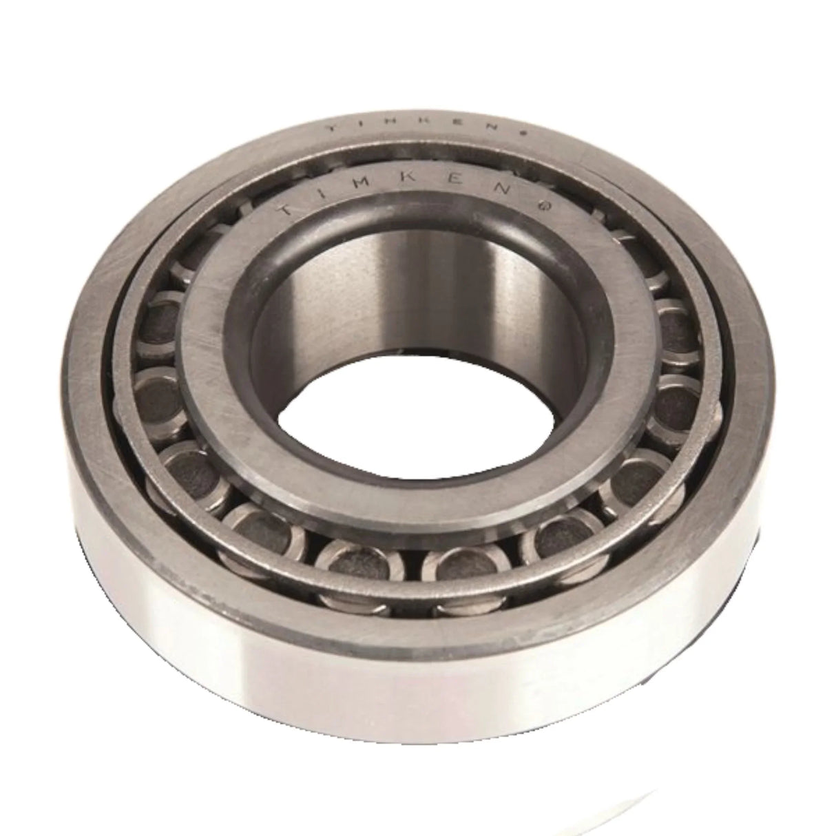 LM451345-902A4 Genuine Timken Tapered Roller Bearing Assembly - Truck To Trailer