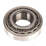 LM451345-902A4 Genuine Timken Tapered Roller Bearing Assembly - Truck To Trailer