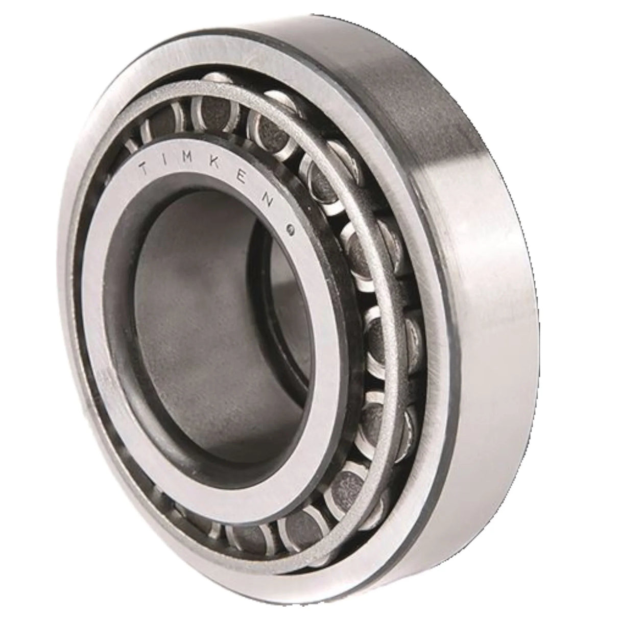 LM451345-902A4 Genuine Timken Tapered Roller Bearing Assembly - Truck To Trailer