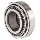 LM451345-902A4 Genuine Timken Tapered Roller Bearing Assembly - Truck To Trailer
