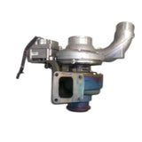 5010579R91 Genuine International Turbocharger - Truck To Trailer