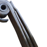 25194810 Genuine Mack Spring - Truck To Trailer