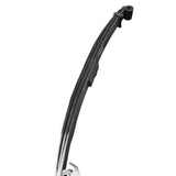 25194810 Genuine Mack Spring - Truck To Trailer