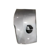 23356090 Genuine Mack Left Hand Side Bumper - Truck To Trailer