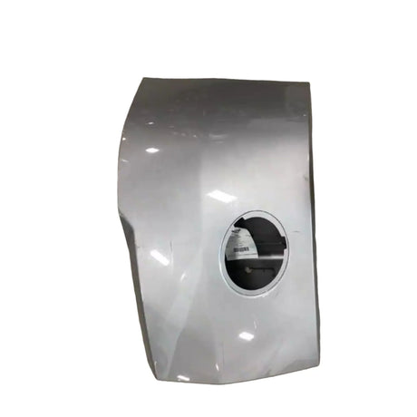 23356090 Genuine Mack Left Hand Side Bumper - Truck To Trailer