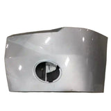 23356090 Genuine Mack Left Hand Side Bumper - Truck To Trailer