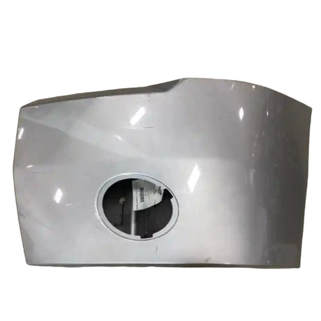 23356090 Genuine Mack Left Hand Side Bumper - Truck To Trailer