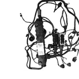22848338 Genuine Volvo Wiring Harness - Truck To Trailer