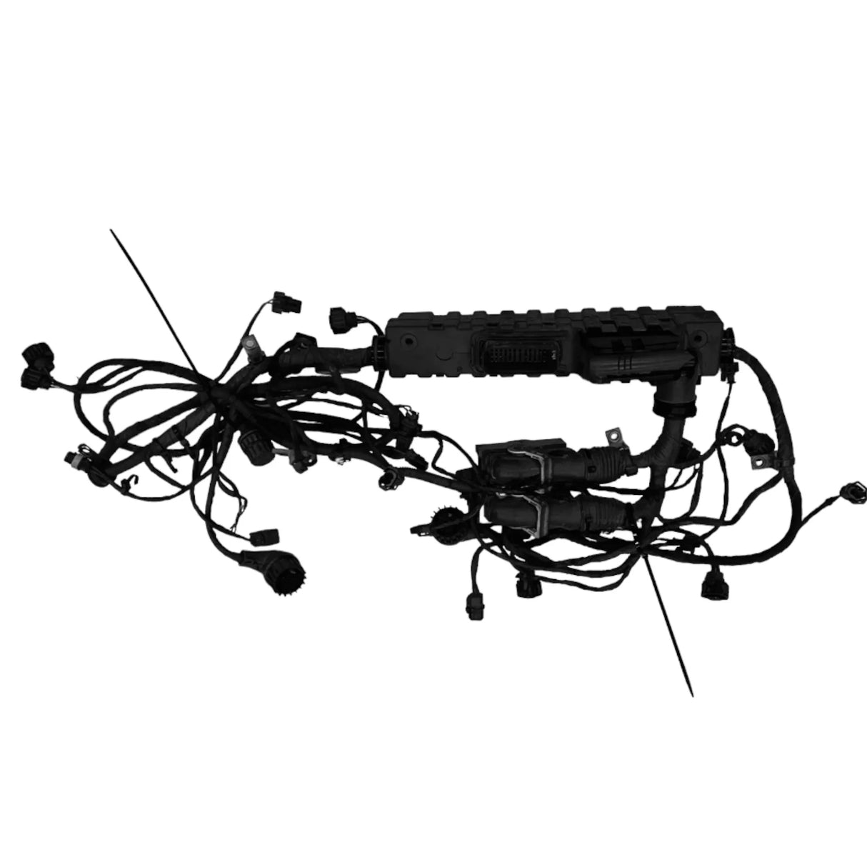 23079753 Genuine Volvo Wiring Harness - Truck To Trailer