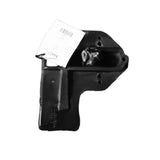 23036625 Genuine Volvo Bracket - Truck To Trailer