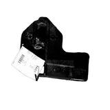 23036625 Genuine Volvo Bracket - Truck To Trailer