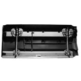 82788921 Genuine Volvo Chassis Fairing - Truck To Trailer