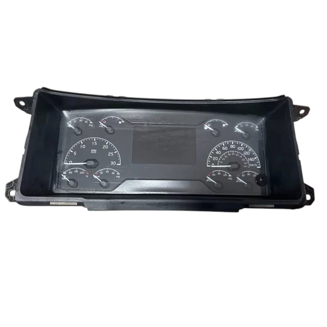 24191221 Genuine Mack Instrument Cluster - Truck To Trailer