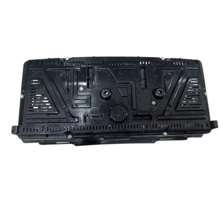 24191221 Genuine Mack Instrument Cluster - Truck To Trailer