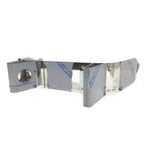 21700538 Genuine Mack Mounting Strap