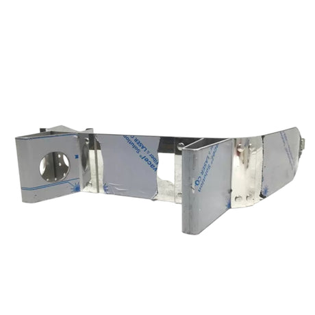 21700538 Genuine Mack Mounting Strap