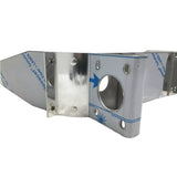 21700538 Genuine Mack Mounting Strap