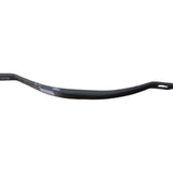 8060822 Genuine Mack Leaf Spring - Truck To Trailer